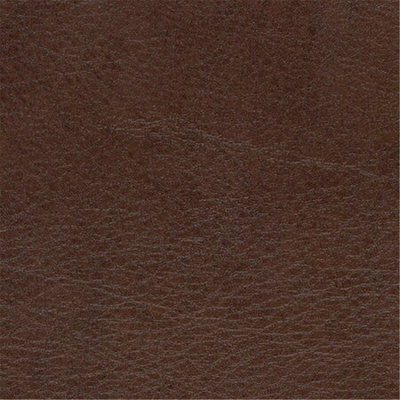 ALLEGRO INDUSTRIES 7066 Textured Marine Upholstery Vinyl Fabric, Briarwood ALLEG7066